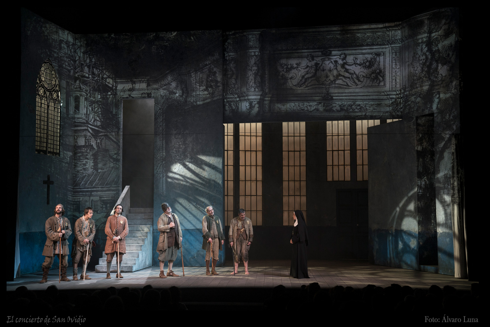 El concierto-de-San-Ovidio-Alvaro-Luna-04