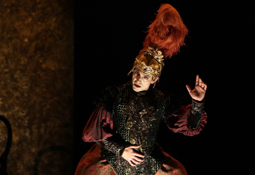 Farinelli Tdel-Canal-003.Foto-JaimeVillanueva