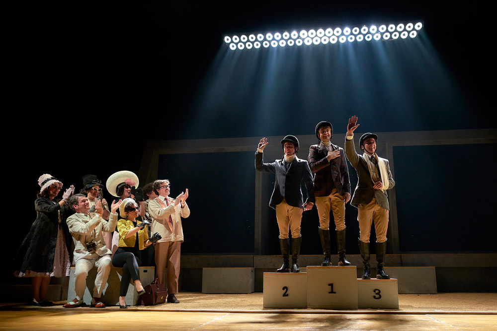 Foto%20de%20El%20desden%20con%20el%20desden%202%20Rebajada%20para%20redes