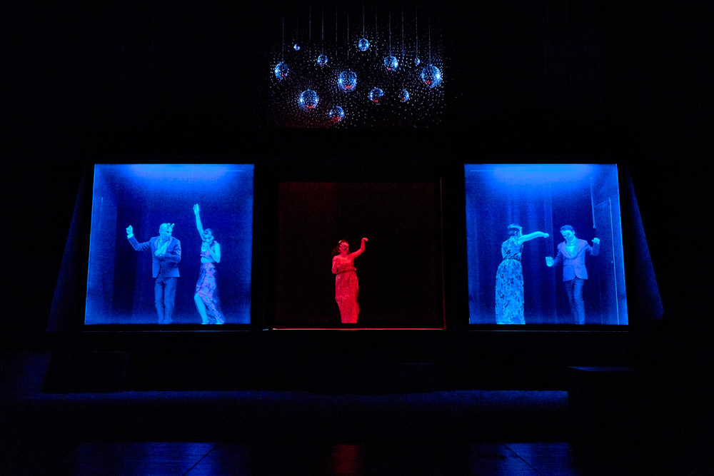 Foto%20de%20El%20desden%20con%20el%20desden%203%20%20Rebajada%20para%20redes