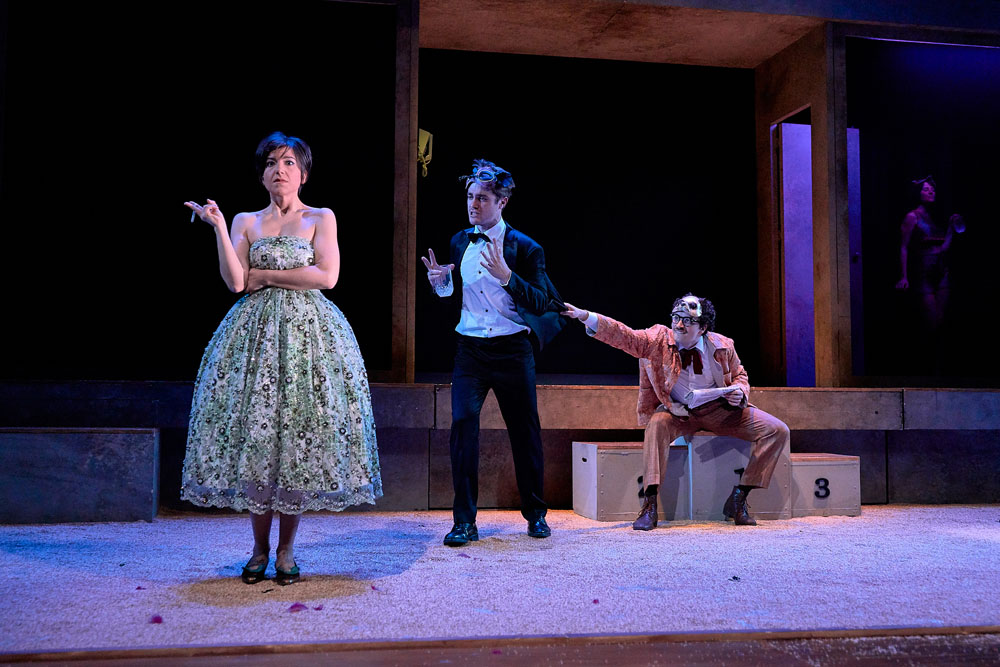 Foto%20de%20El%20desden%20con%20el%20desden%204%20%20Rebajada%20para%20redes