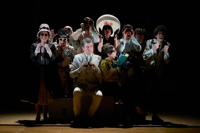 Foto%20de%20El%20desden%20con%20el%20desden%20Rebajada%20para%20redes