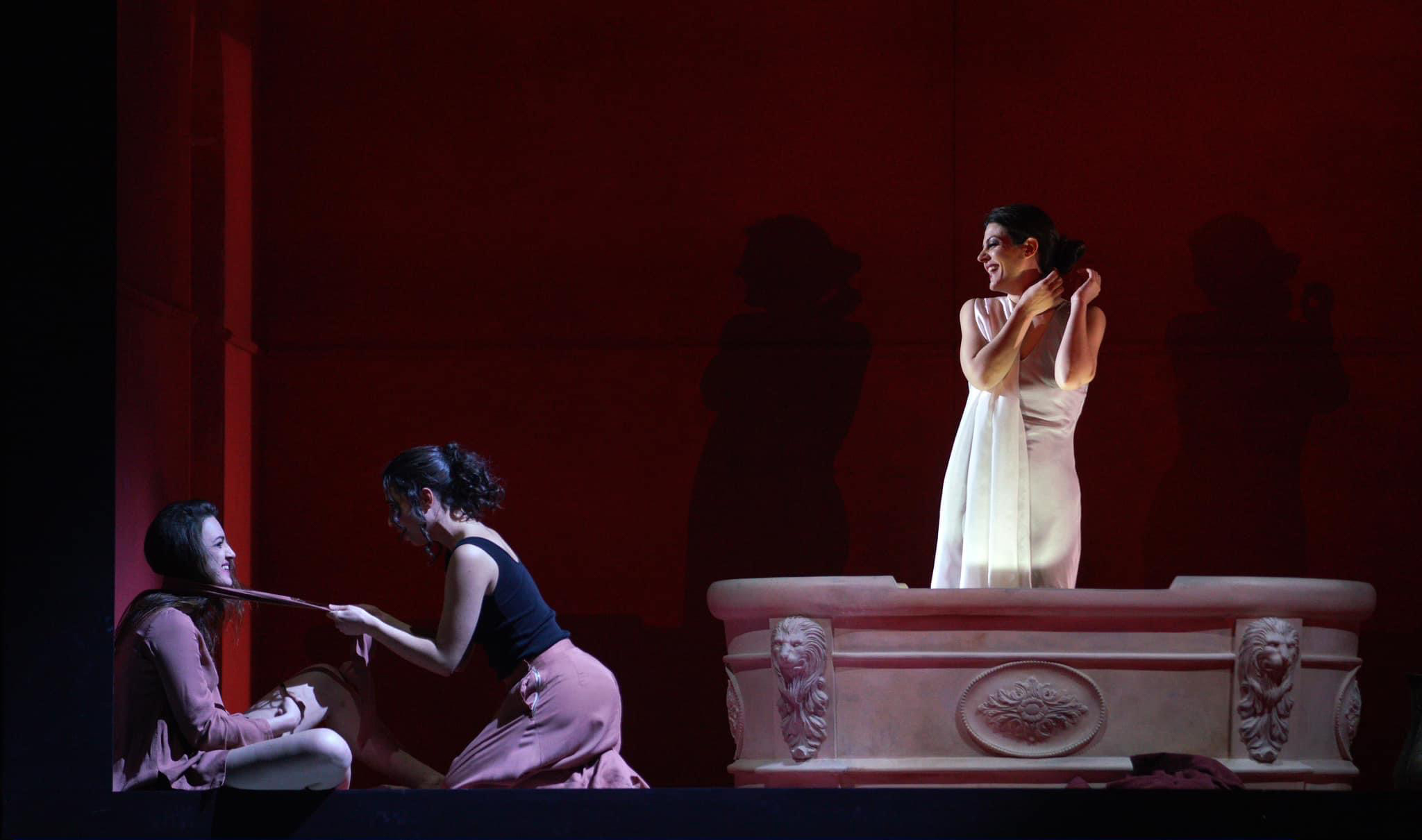 PHOTO 2023-05-25-15-40-36%202