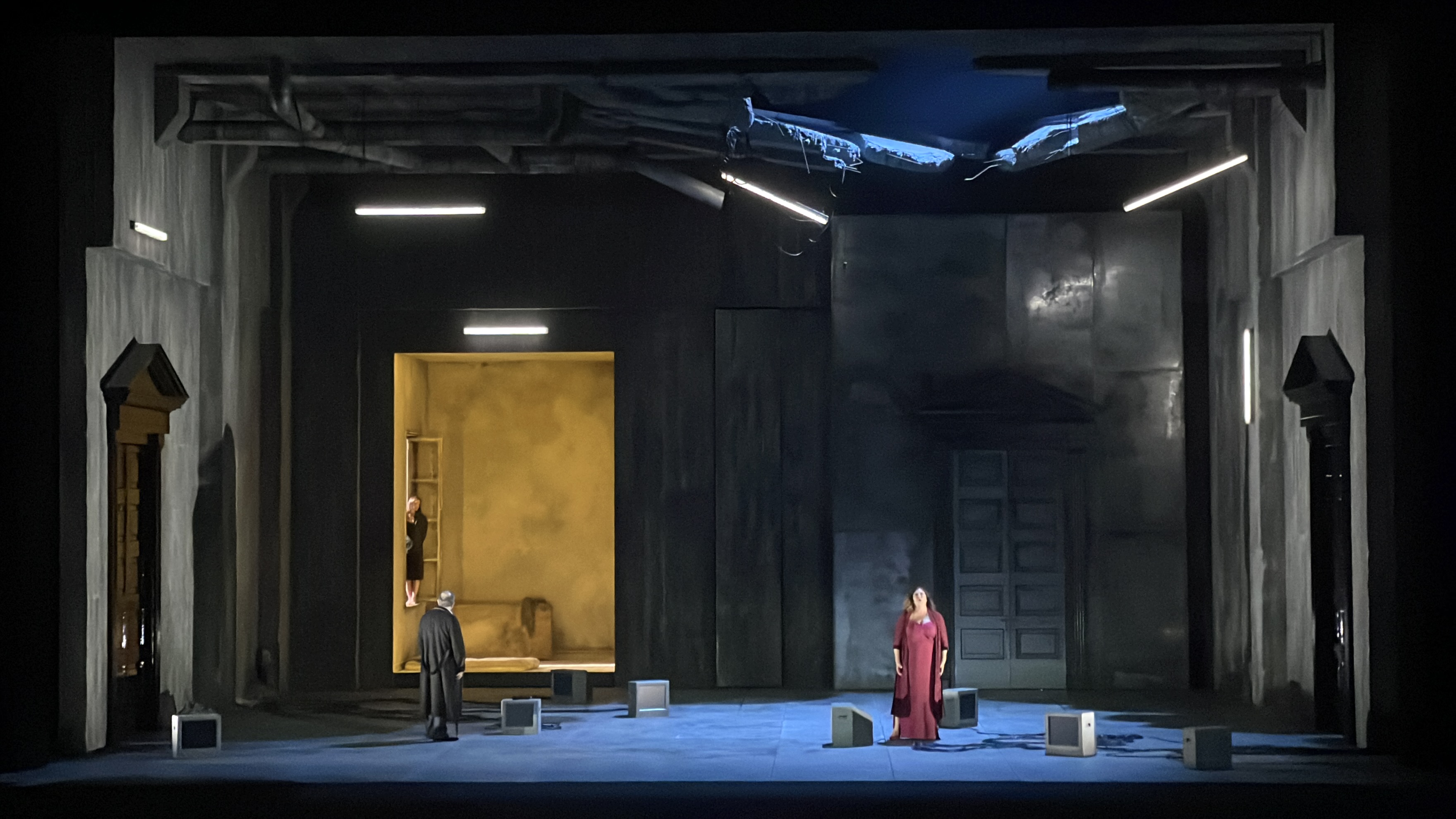 mamma_mia_javier_naval_escena_037