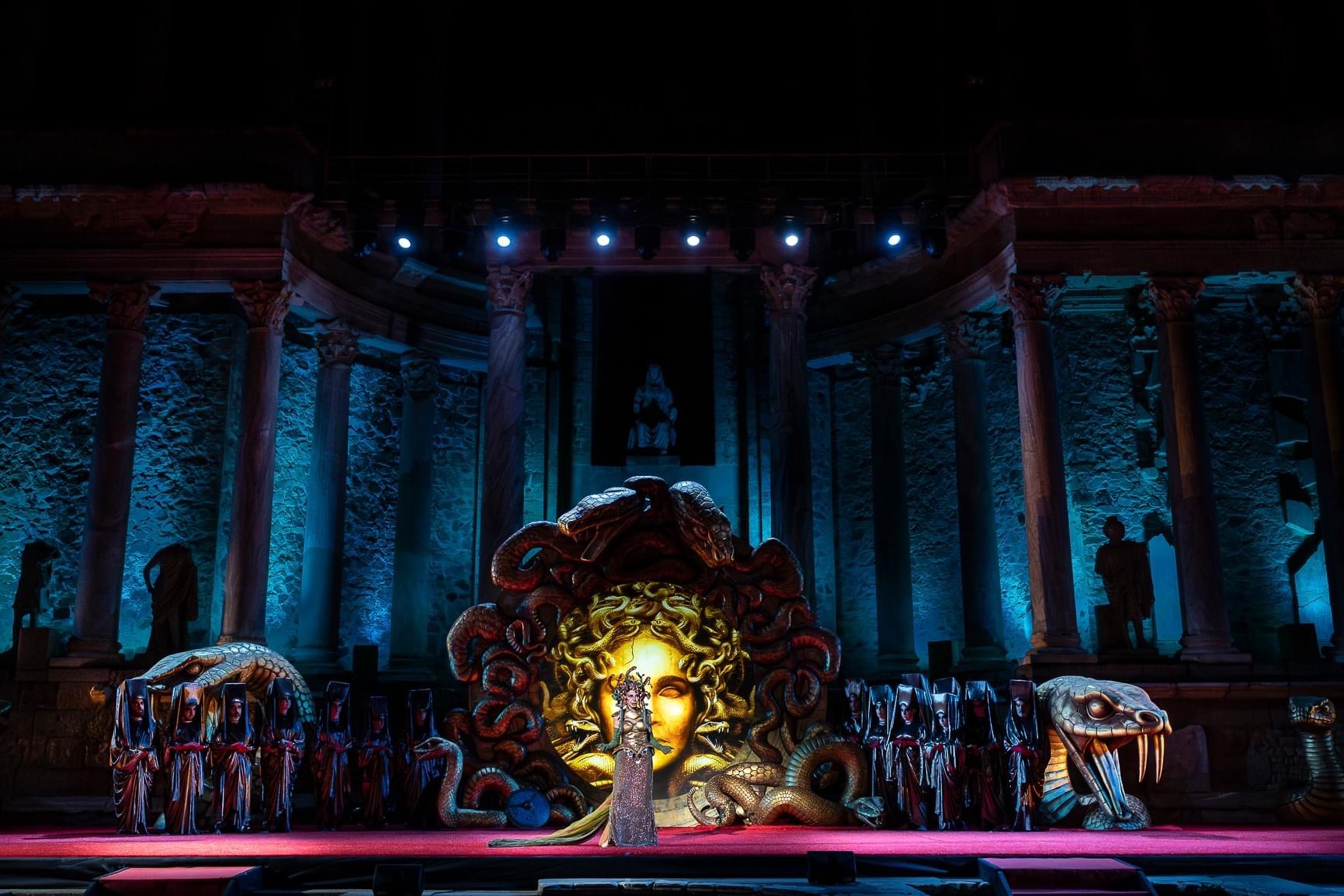 LOSGATOS ph_Luz_Soria-alta-6507