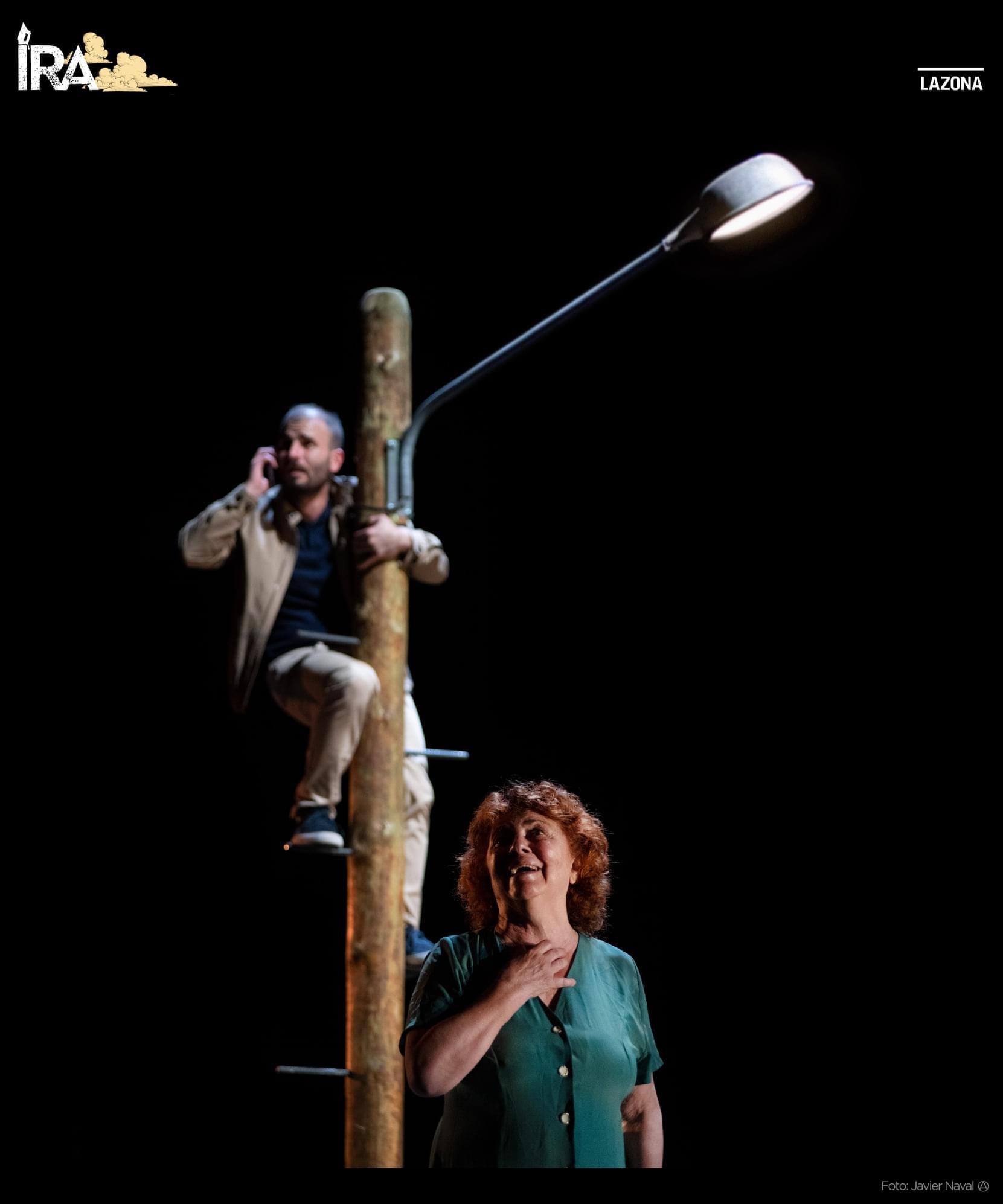 lastrada_fotosergioparra_02 large