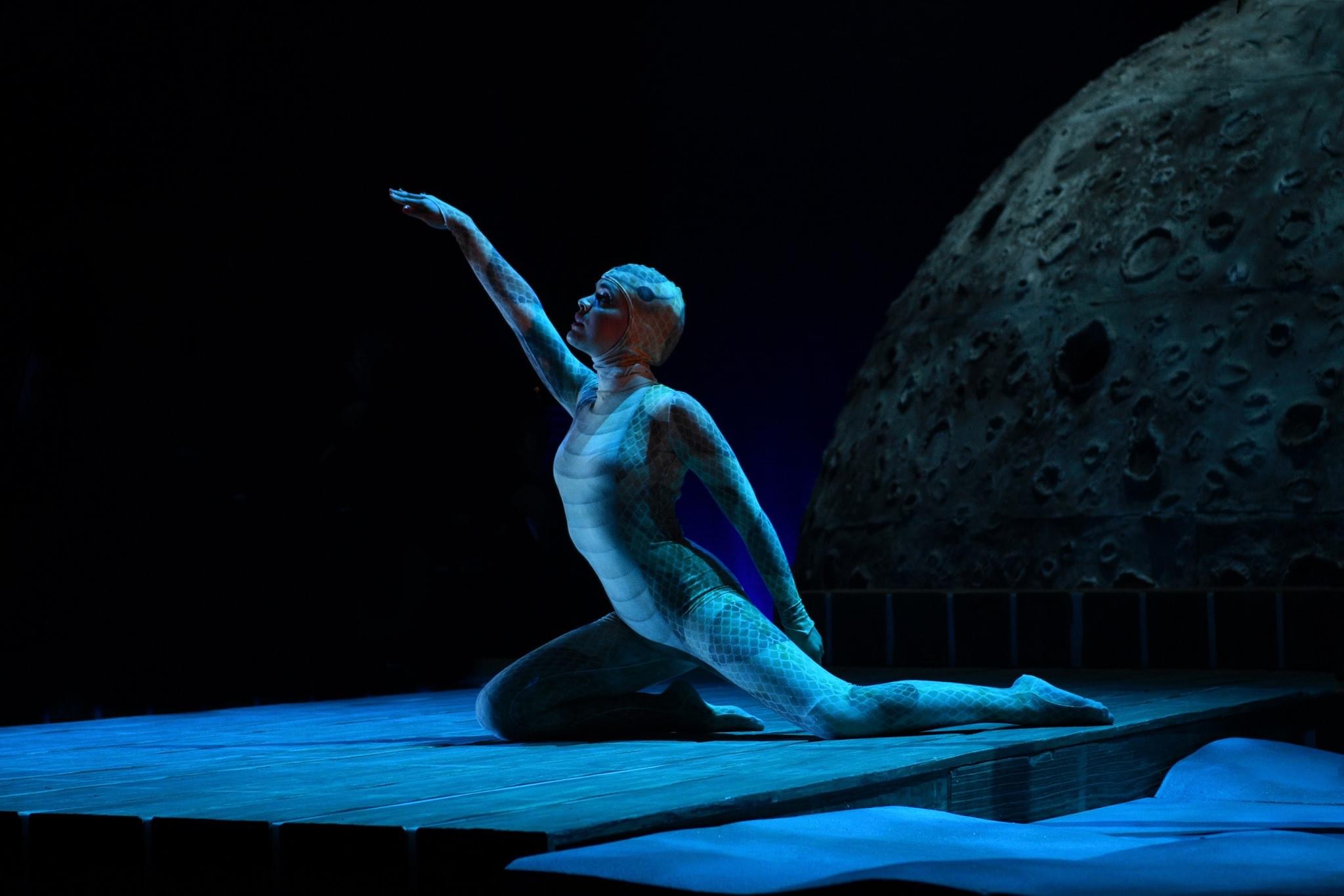 unamuno_fotosergioparra_14 large[1]