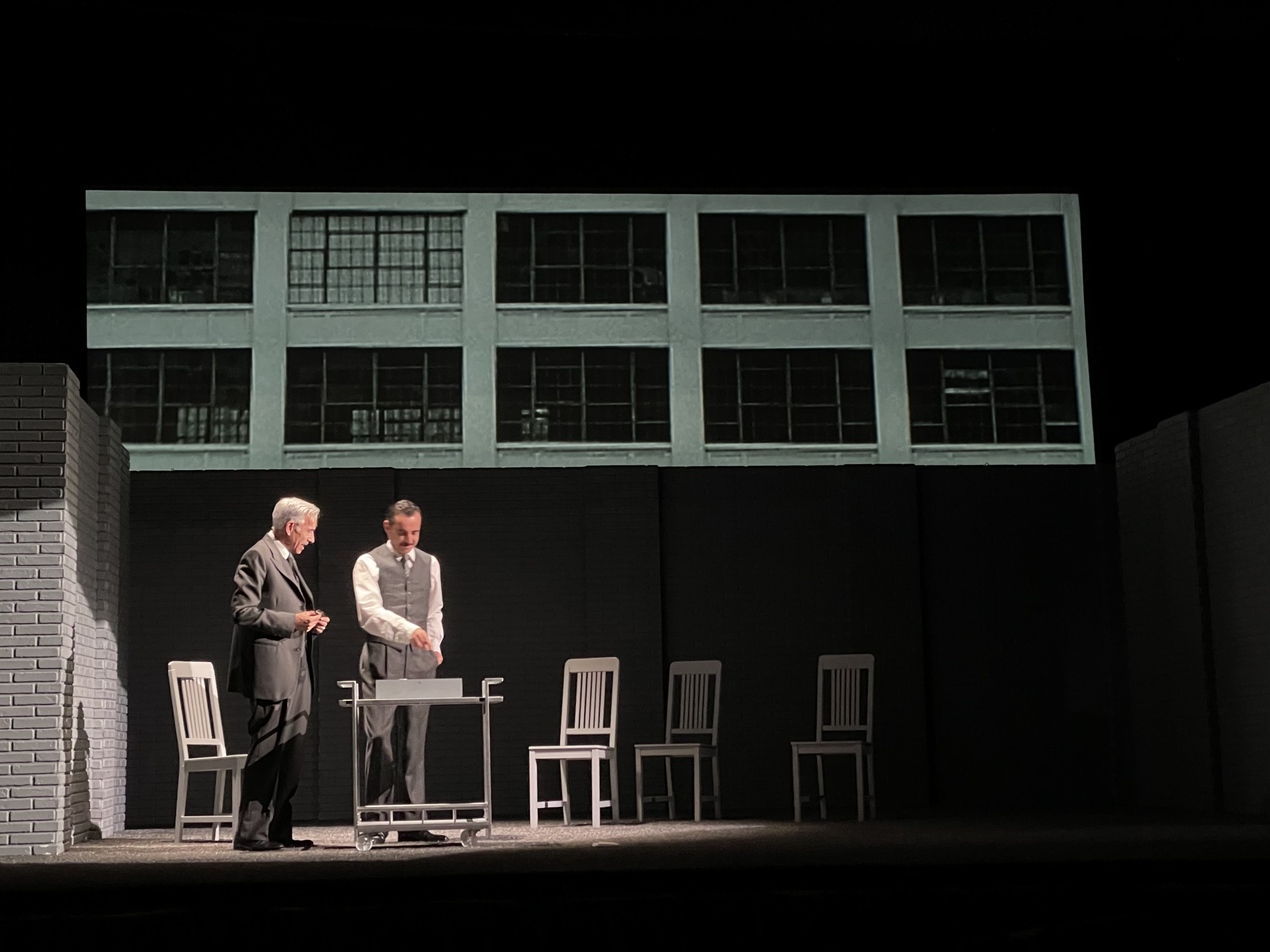 lastrada_fotosergioparra_03 large