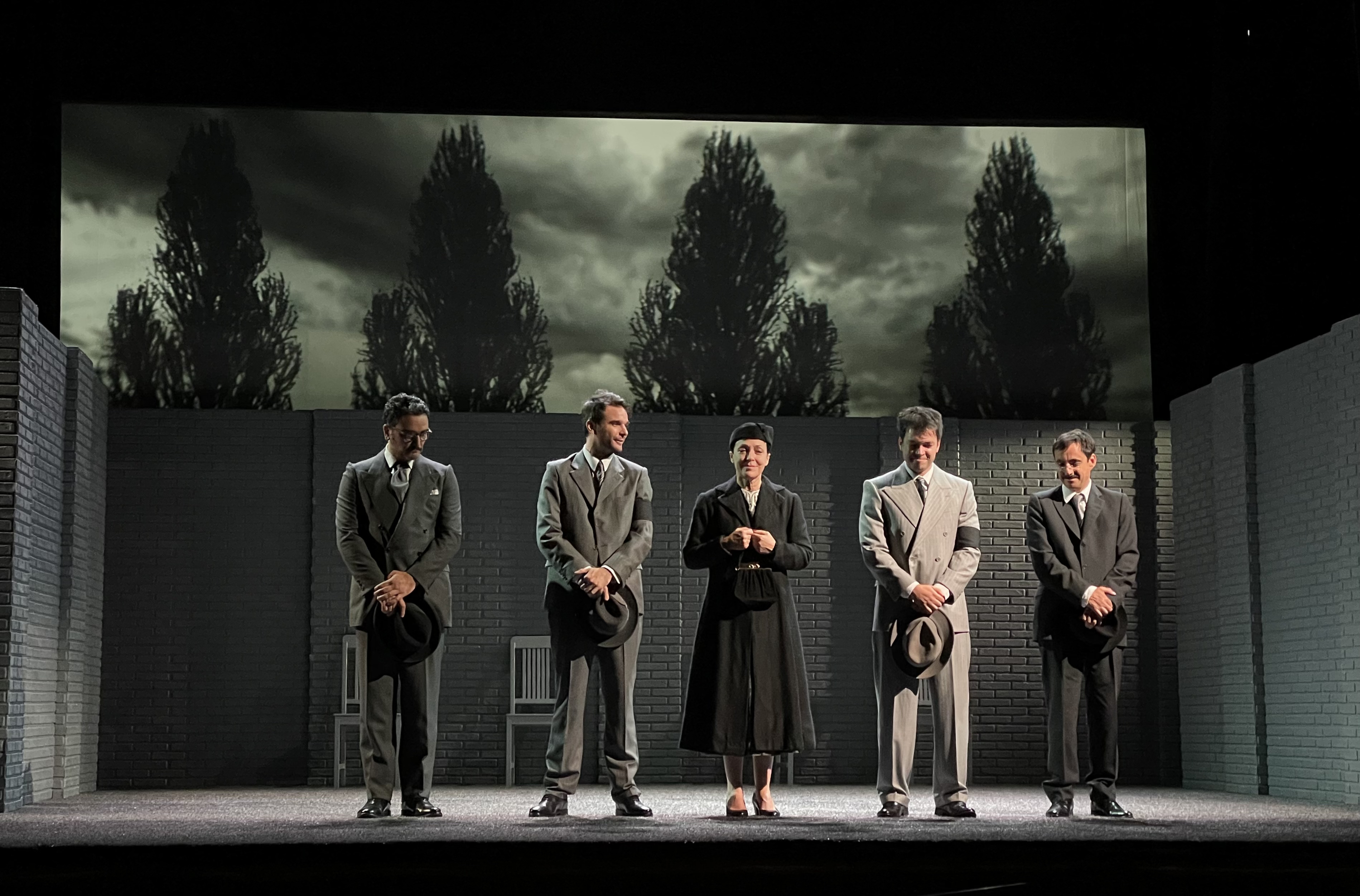 lastrada_fotosergioparra_001 1-large