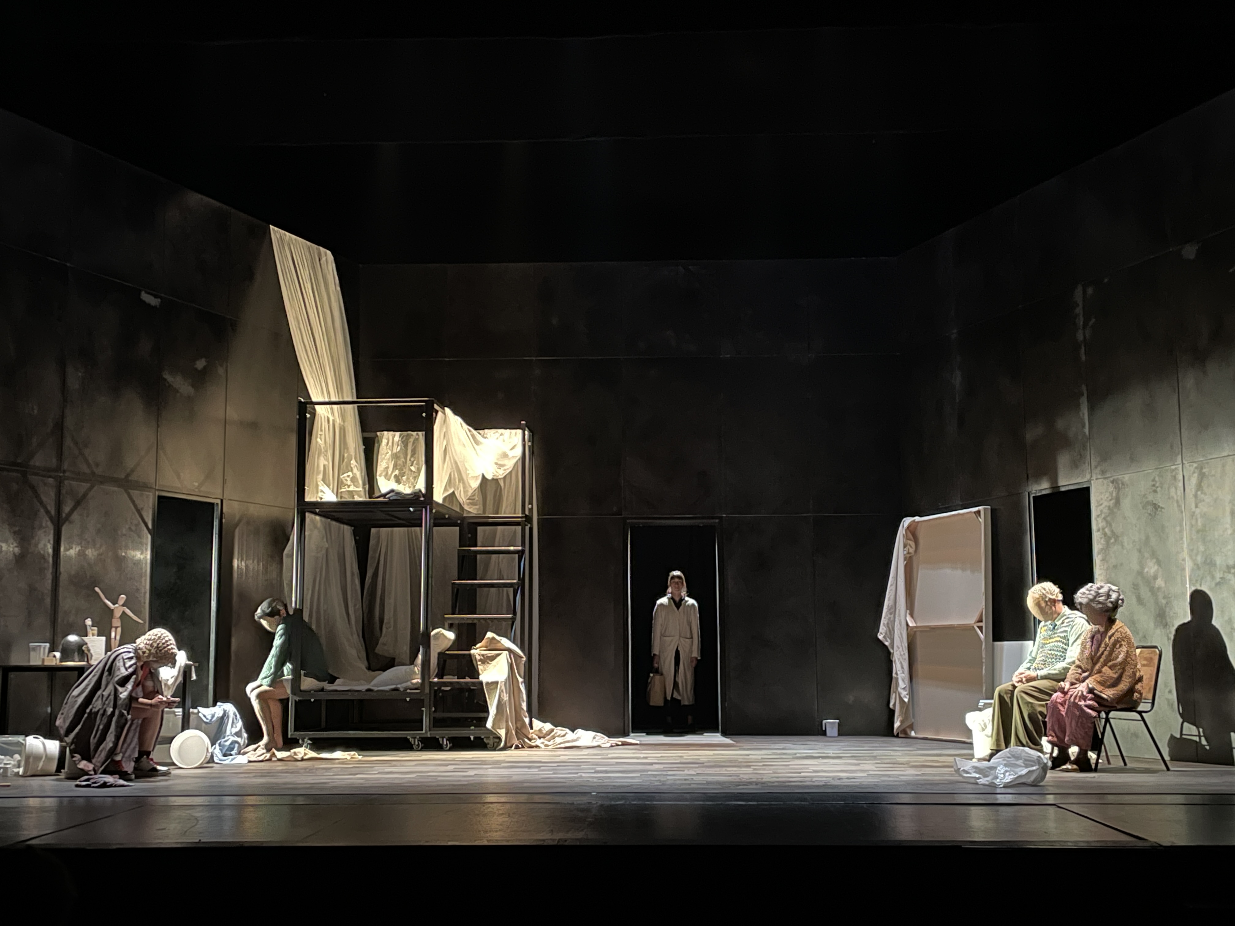 lastrada_fotosergioparra_04 large-2