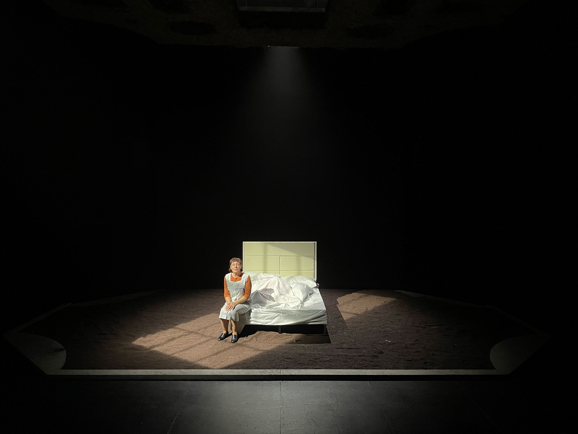 Foto%20de%20El%20desden%20con%20el%20desden%20Rebajada%20para%20redes