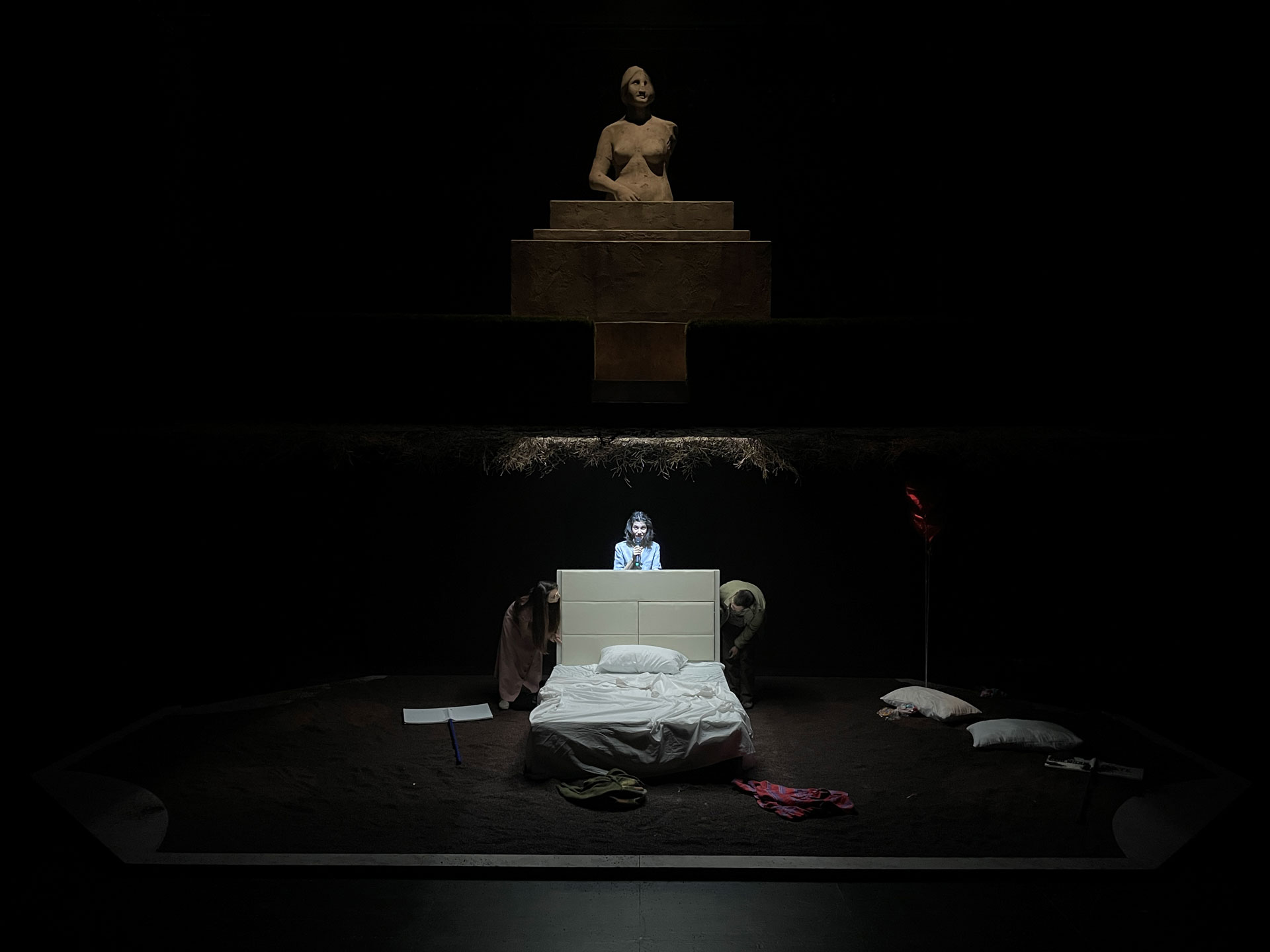 Foto%20de%20El%20desden%20con%20el%20desden%202%20Rebajada%20para%20redes