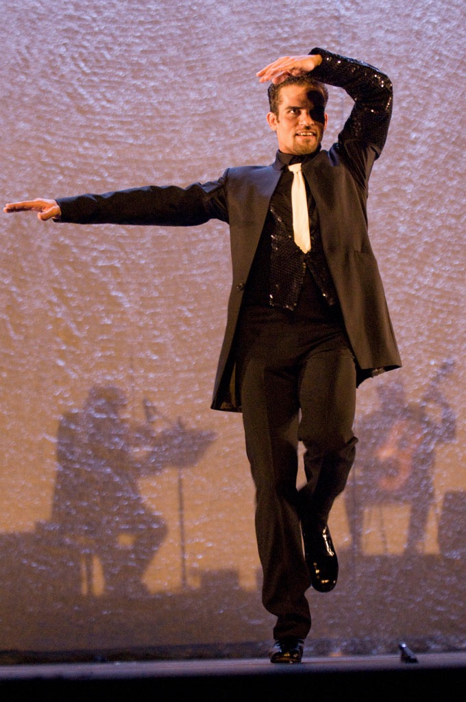 JazzingFlamenco_073