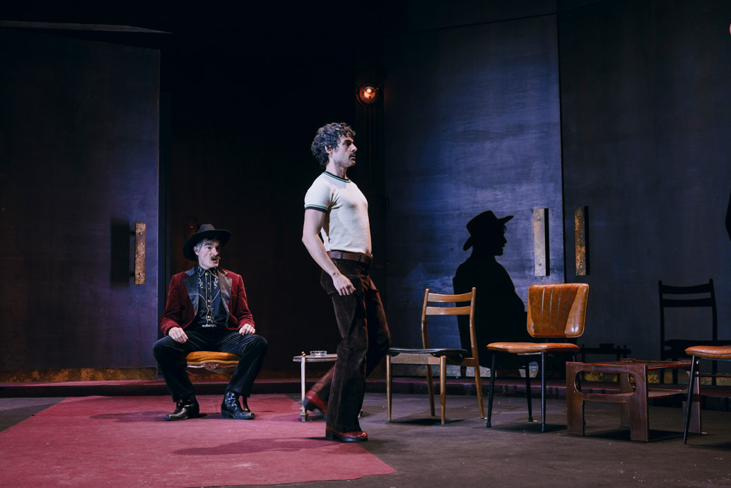 LOSGATOS ph_Luz_Soria-alta-6507