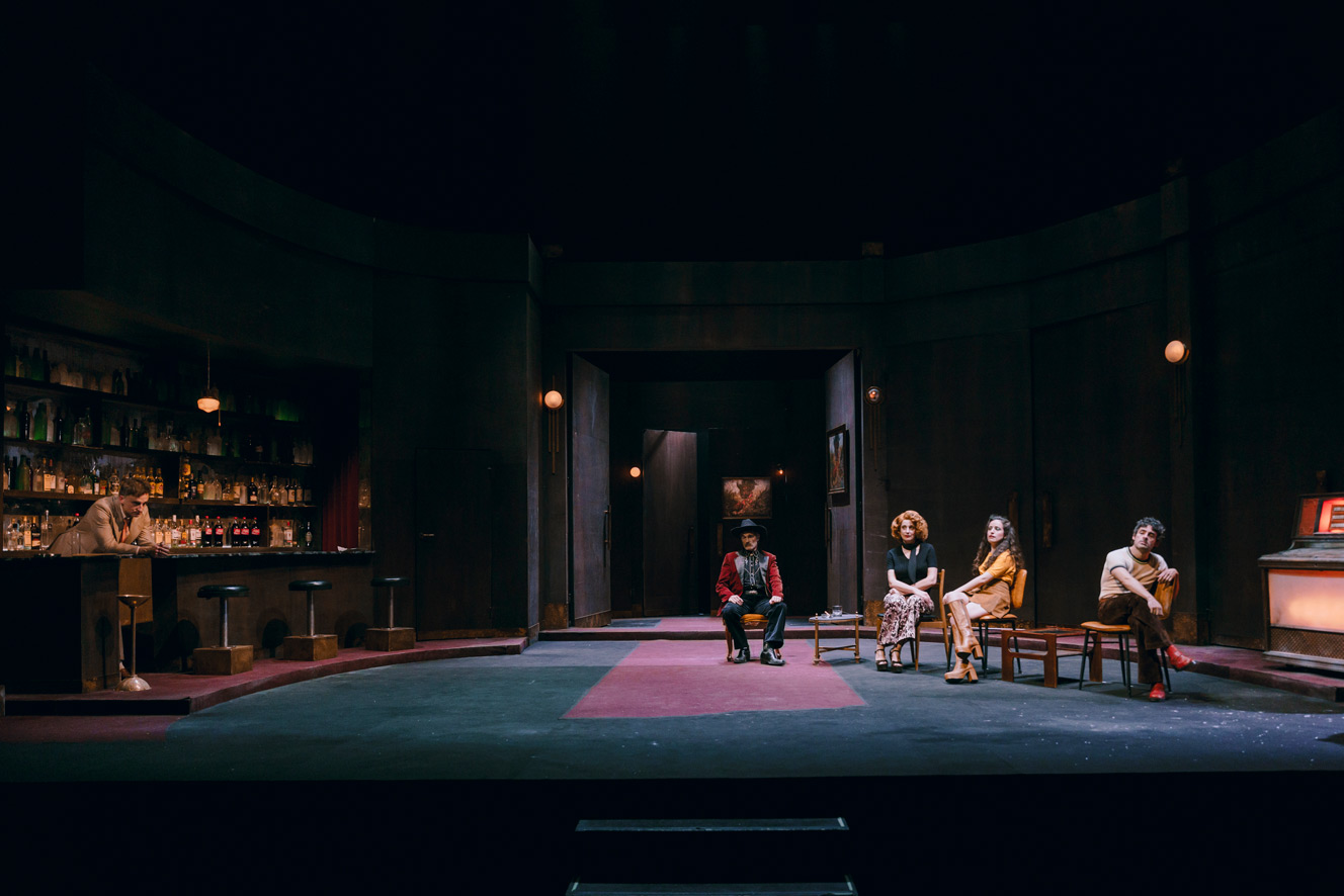 LOSGATOS ph_Luz_Soria-alta-6822