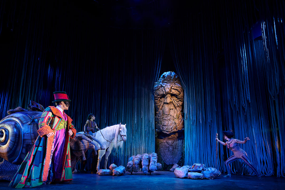 La Historia-Interminable-posados-0507