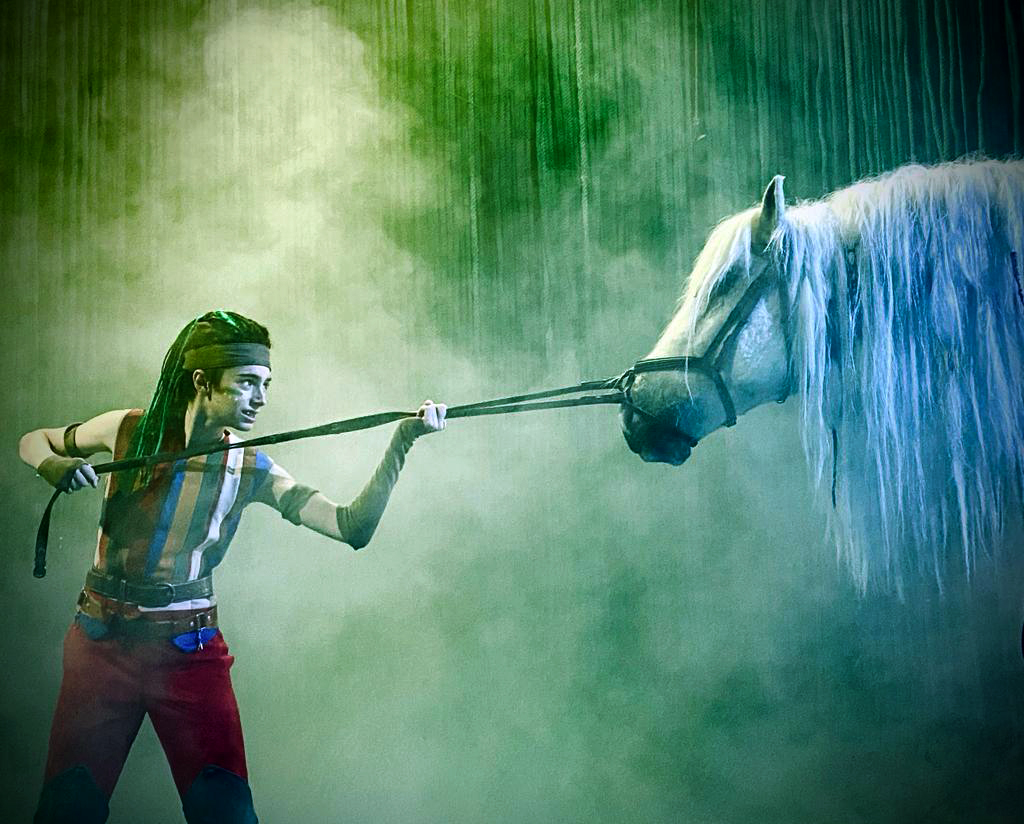 lastrada_fotosergioparra_02 large