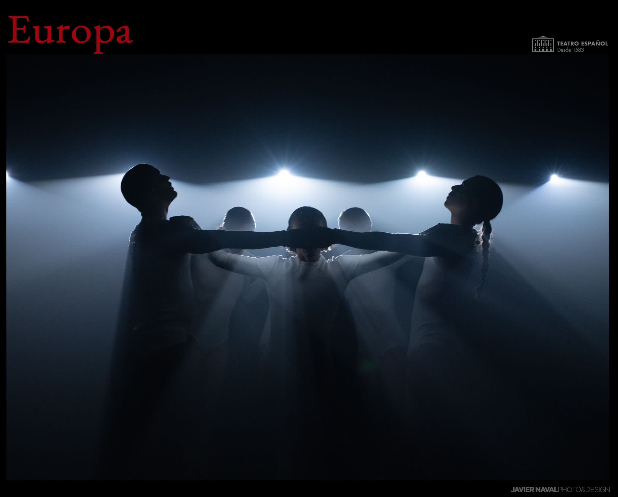 PHOTO 2023-05-25-15-40-31