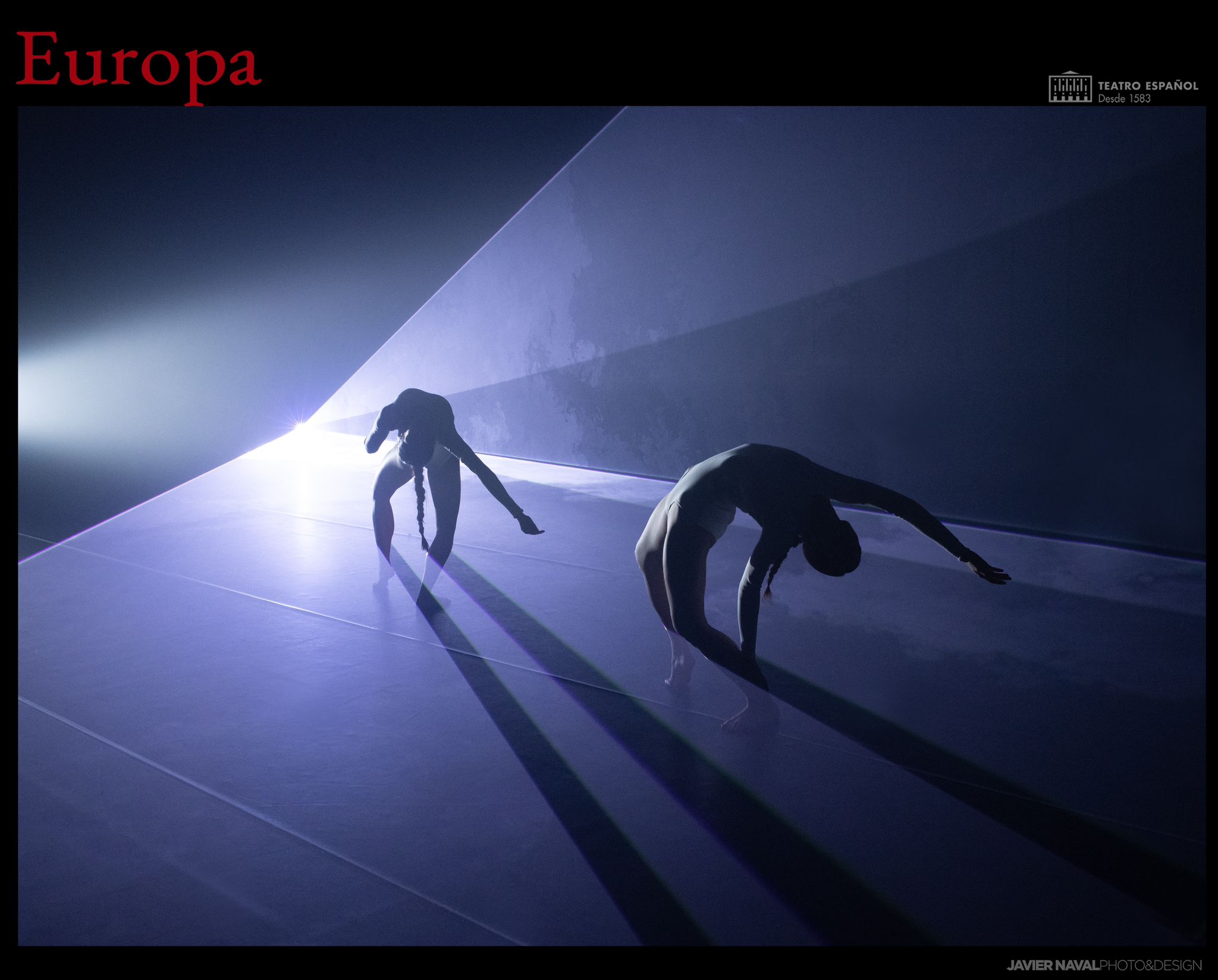 PHOTO 2023-05-25-15-40-35