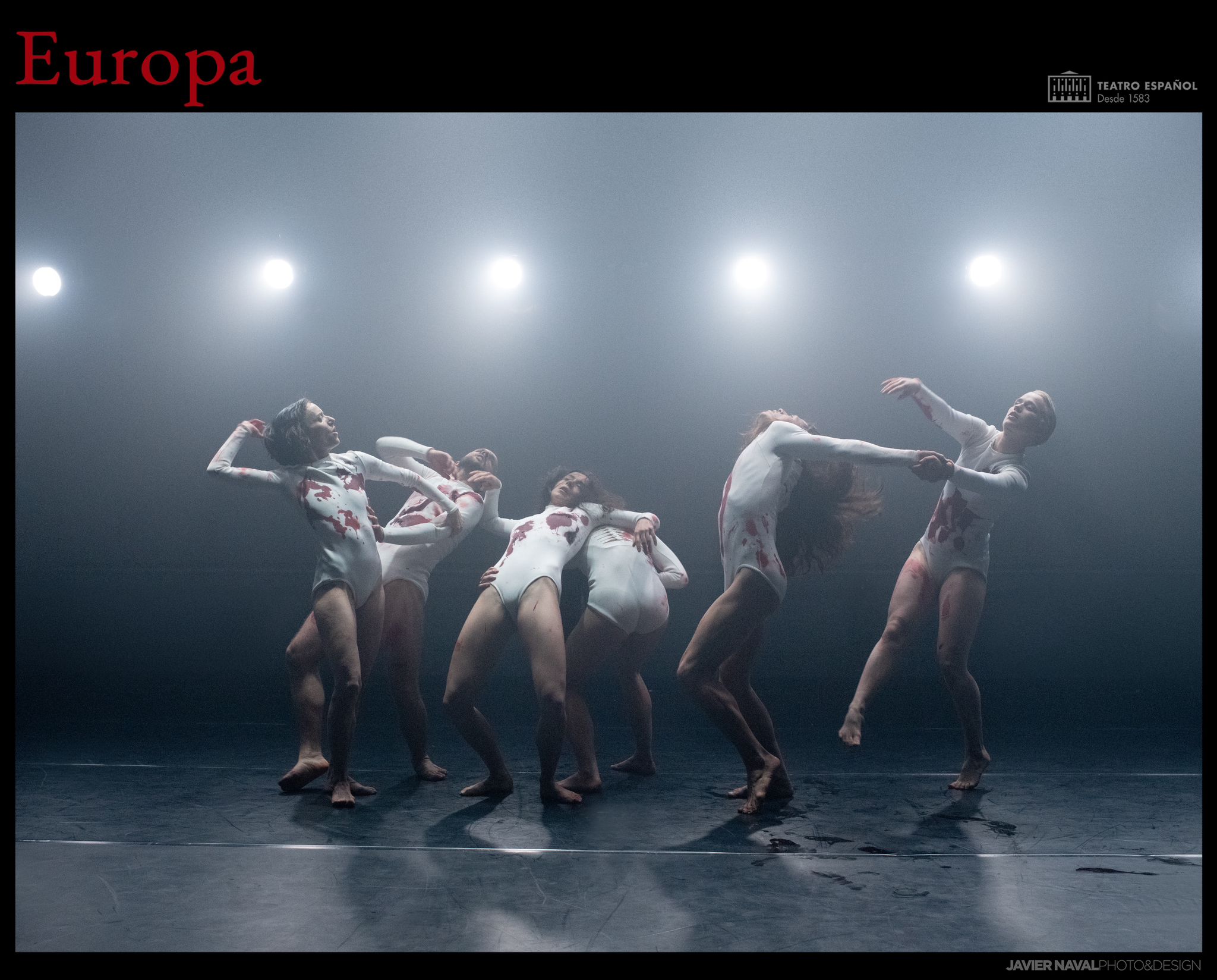 PHOTO 2023-05-25-15-40-36%202