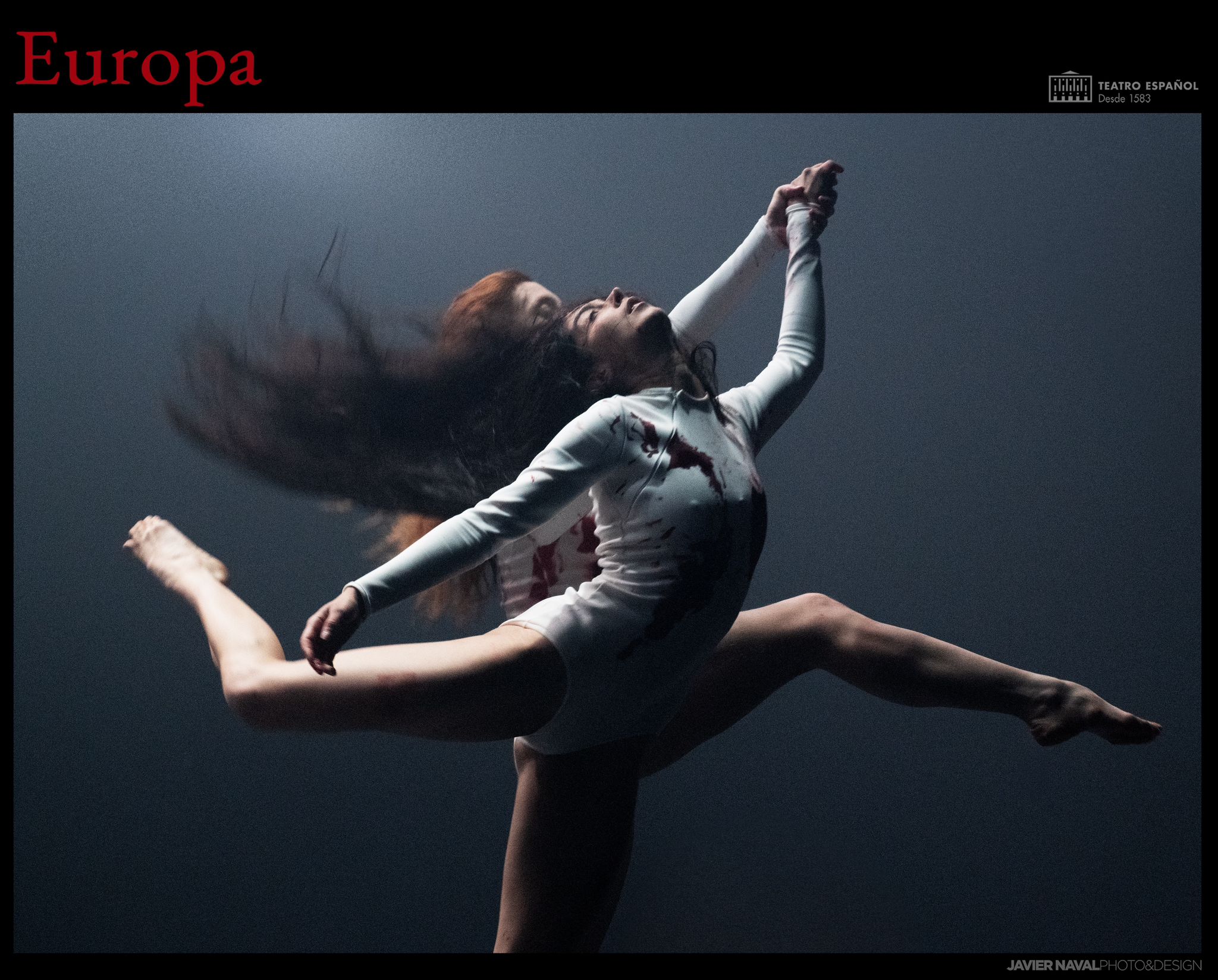 PHOTO 2023-05-25-15-40-39%202