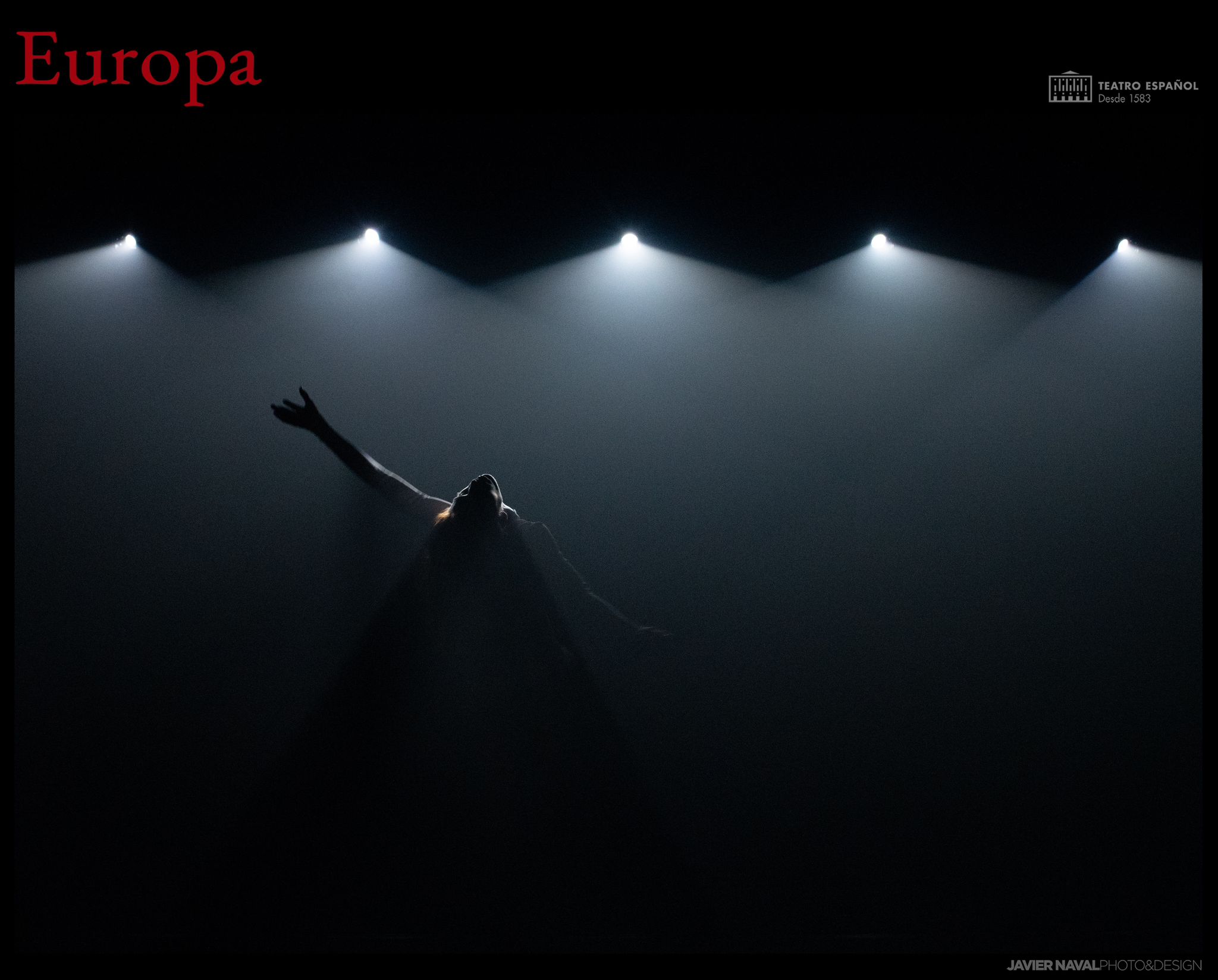 PHOTO 2023-05-25-15-40-42