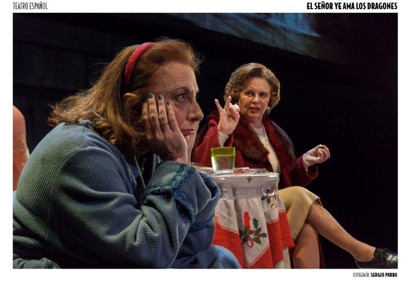 SenorYeDragones_fotoSergioParra_003