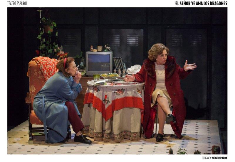 SenorYeDragones_fotoSergioParra_092