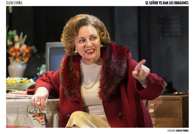 SenorYeDragones_fotoSergioParra_115