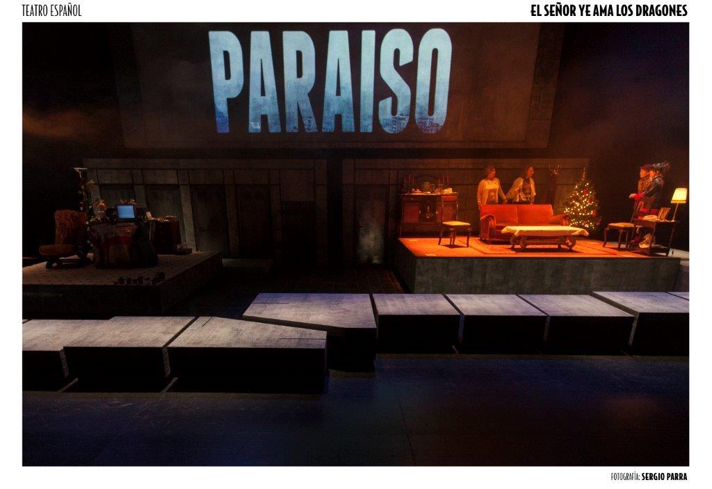 SenorYeDragones_fotoSergioParra_151