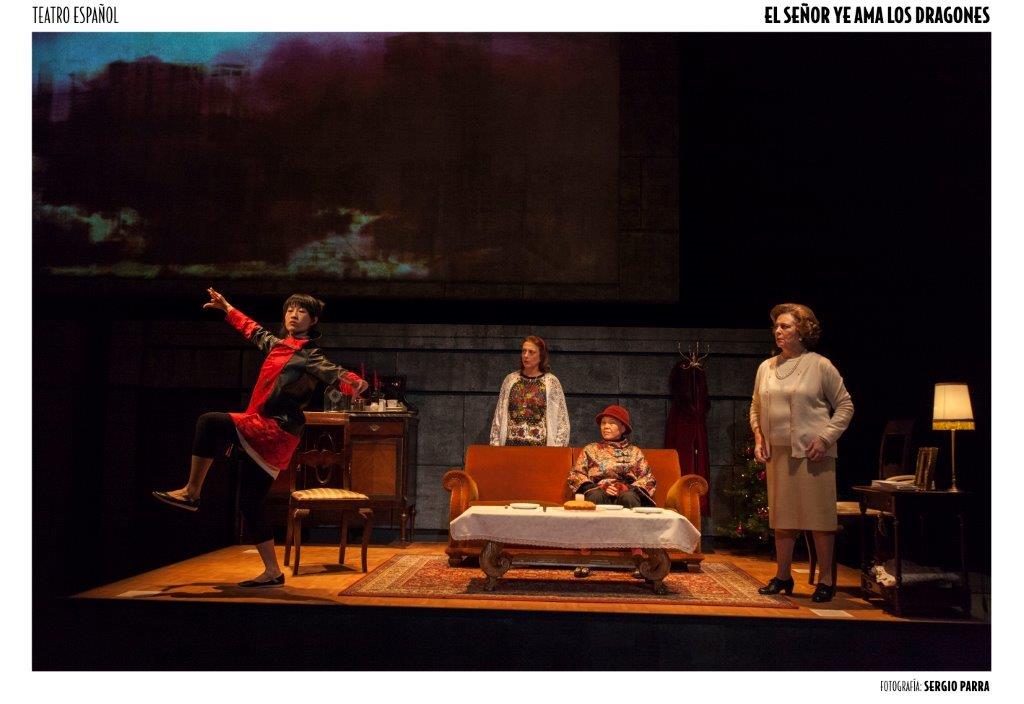 SenorYeDragones_fotoSergioParra_177