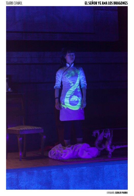 SenorYeDragones_fotoSergioParra_198