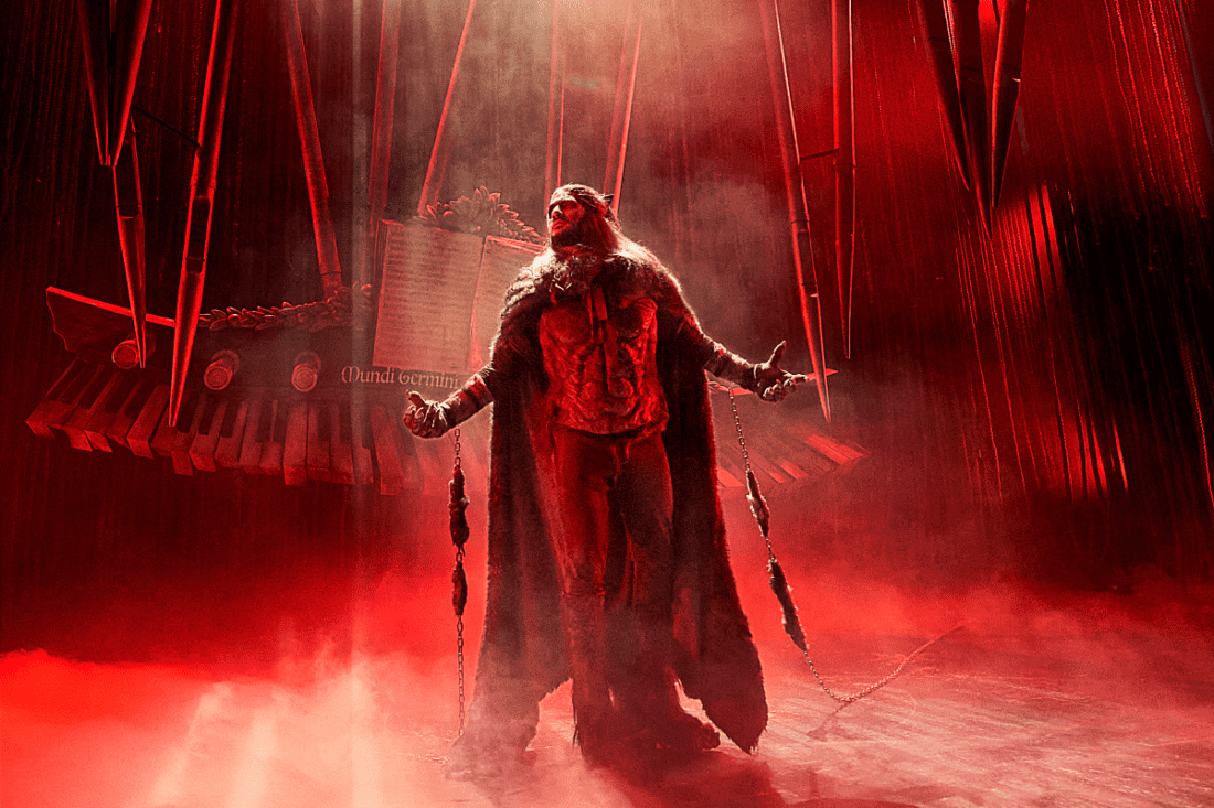 lastrada_fotosergioparra_068 large