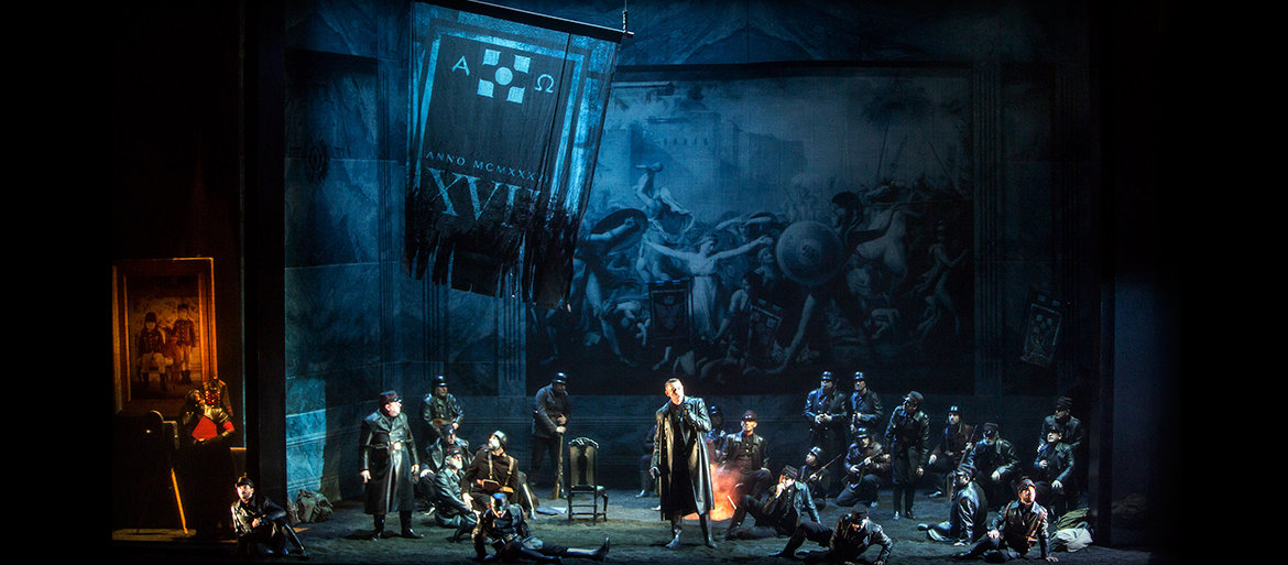 Trovatore