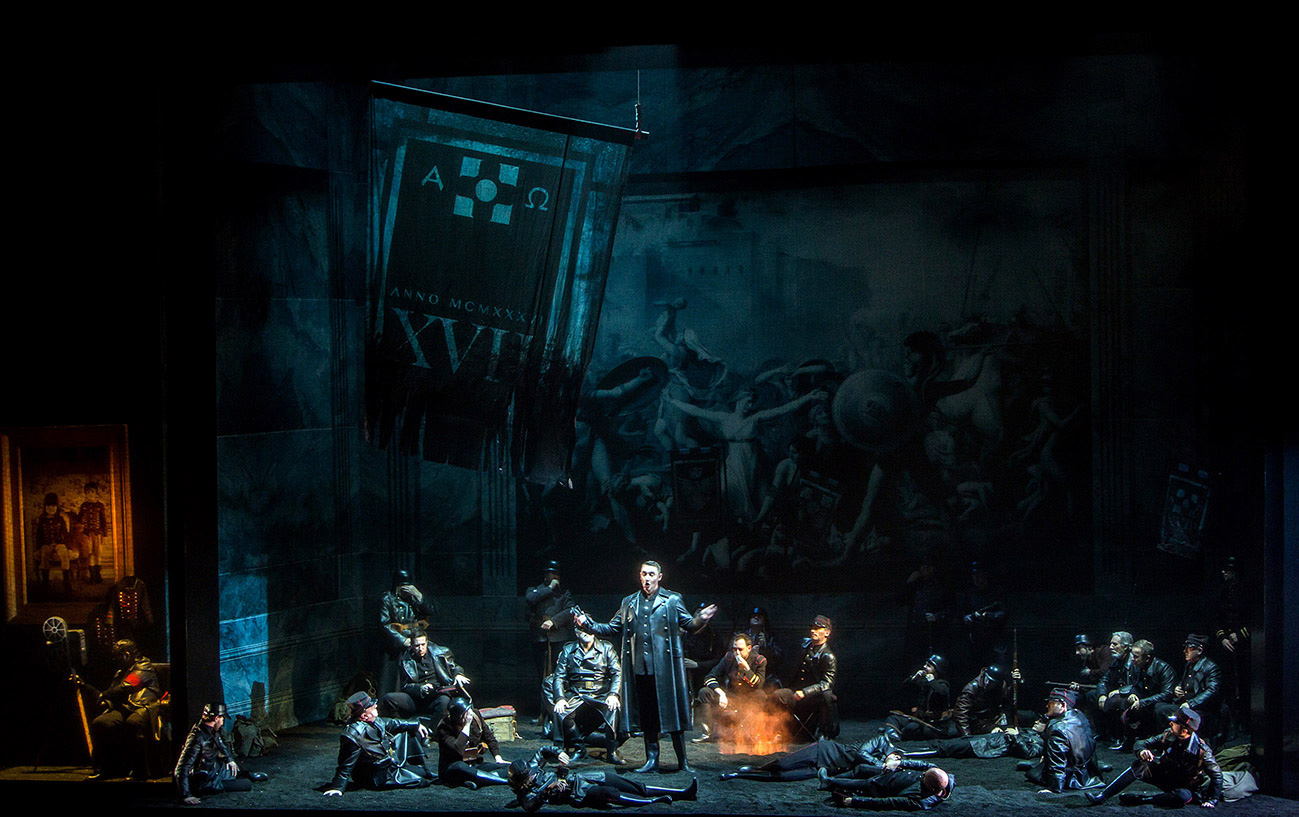 Trovatore_14