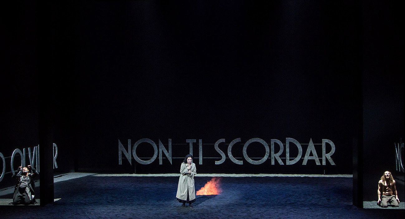 Trovatore_16