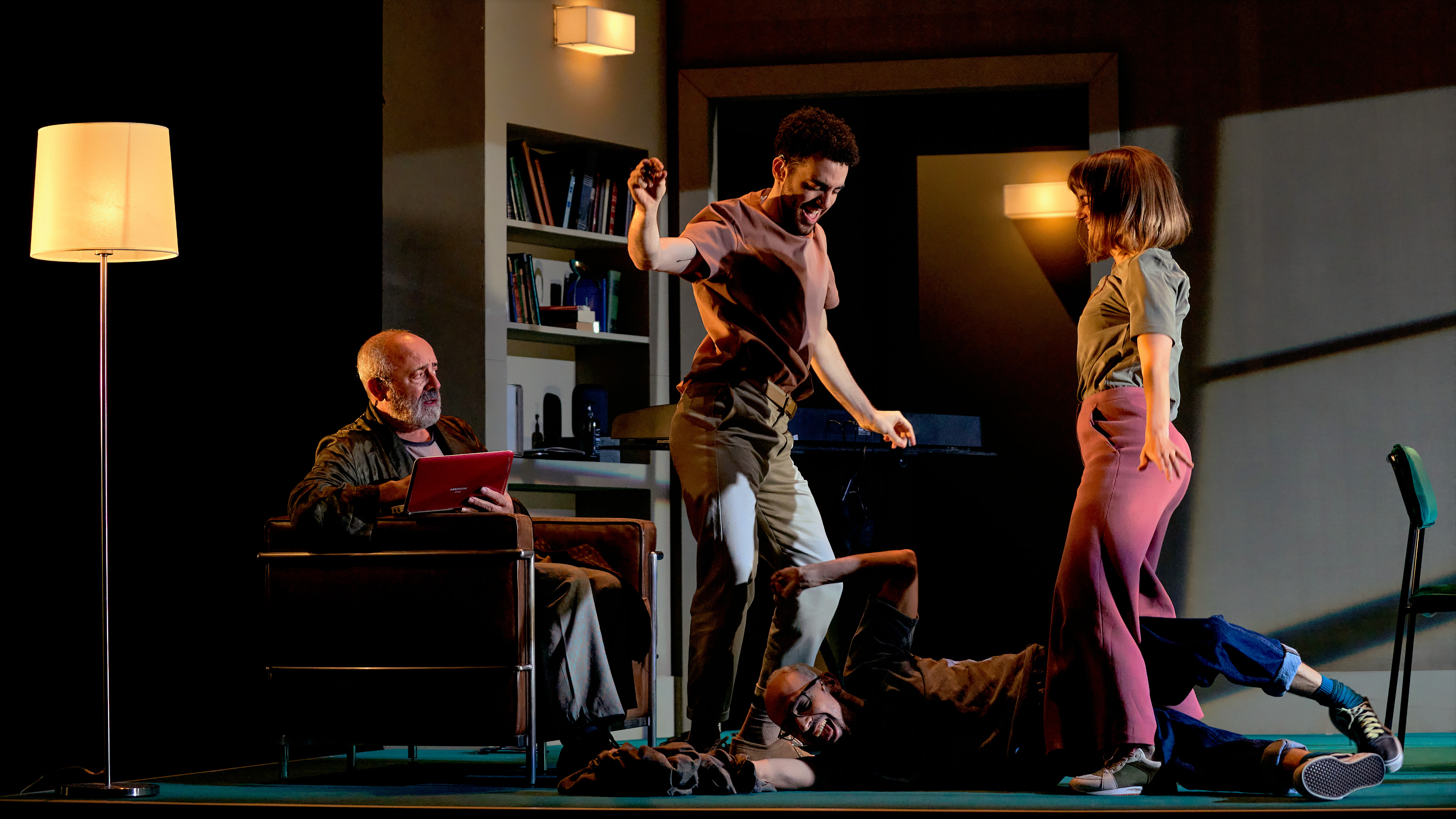 lastrada_fotosergioparra_02 large