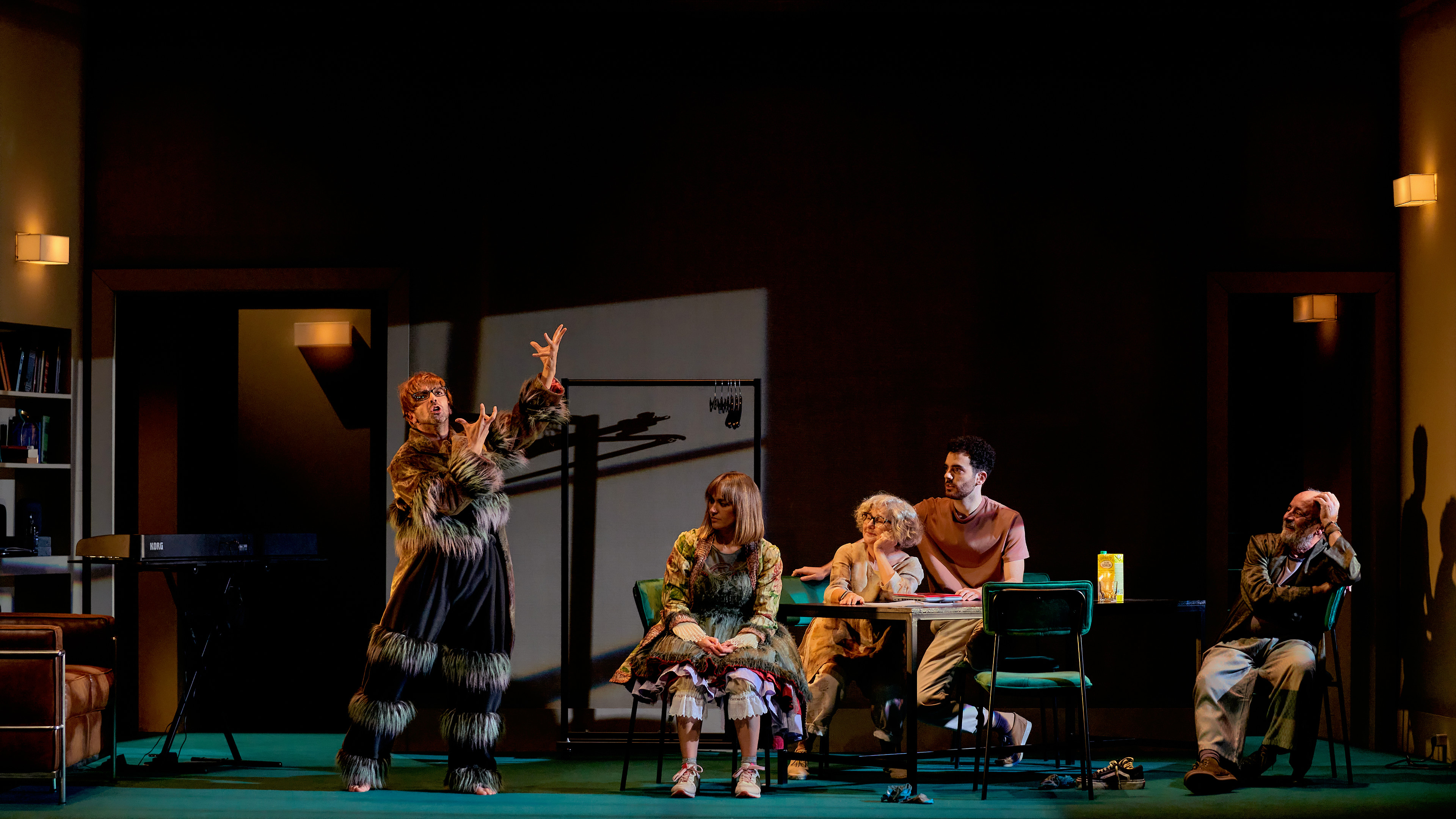 lastrada_fotosergioparra_03 large