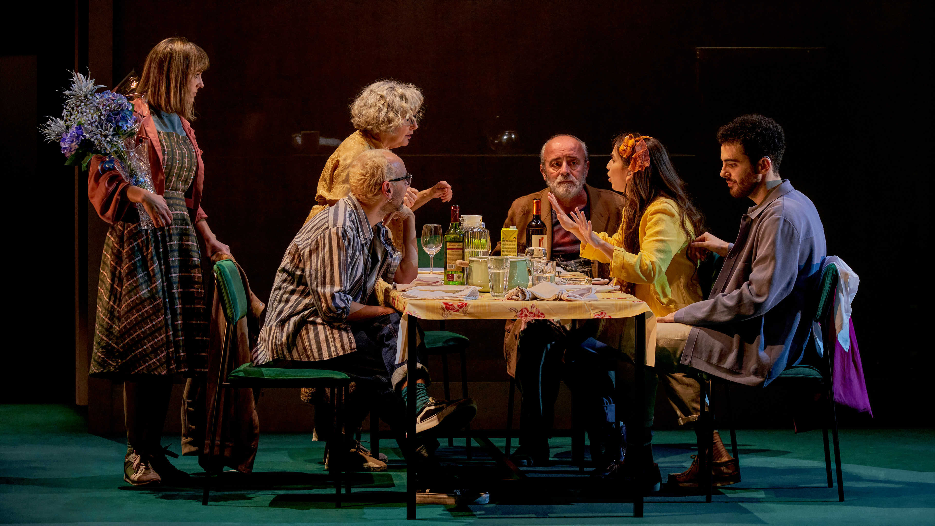 lastrada_fotosergioparra_001 1-large