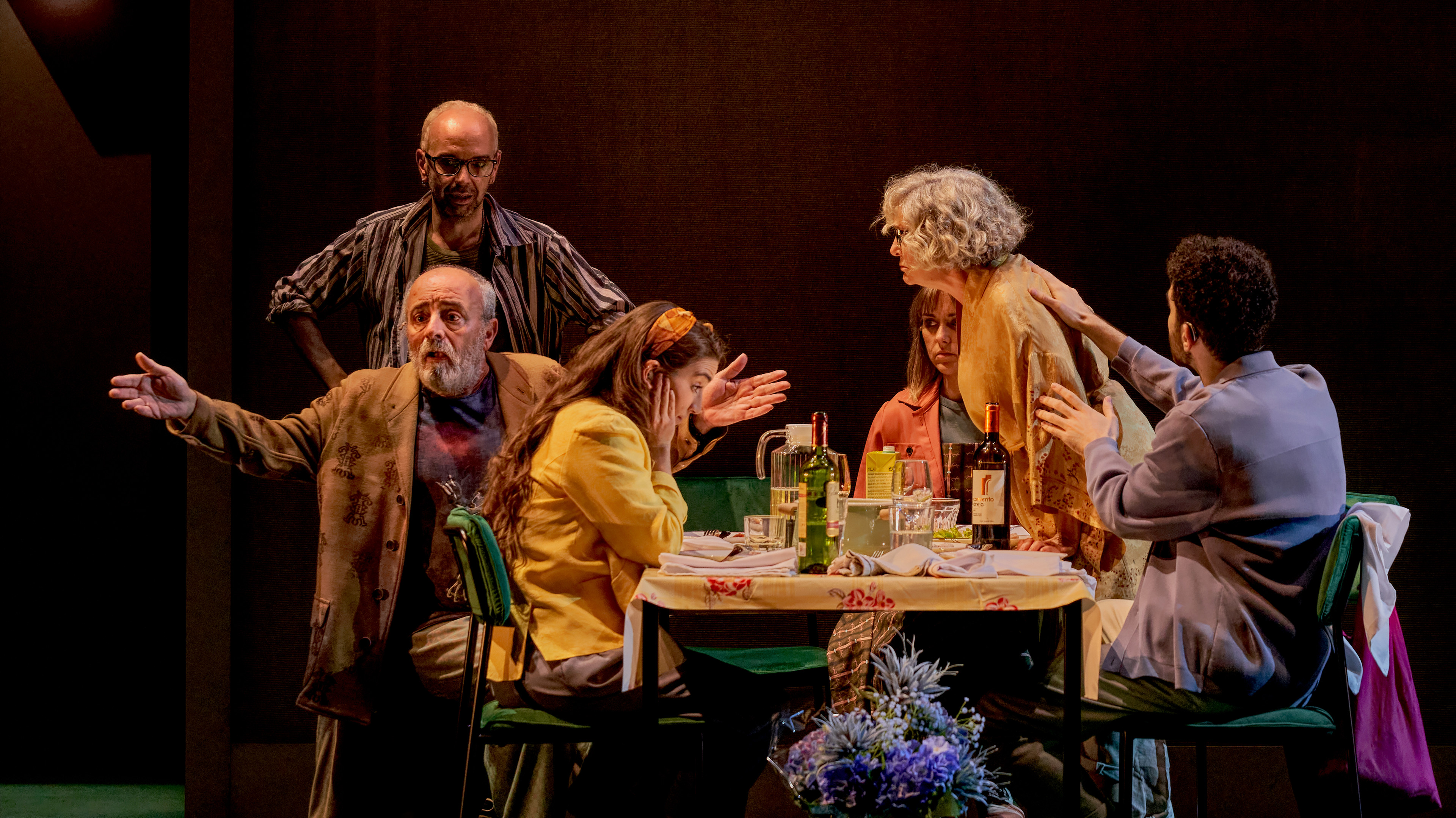 lastrada_fotosergioparra_02 large