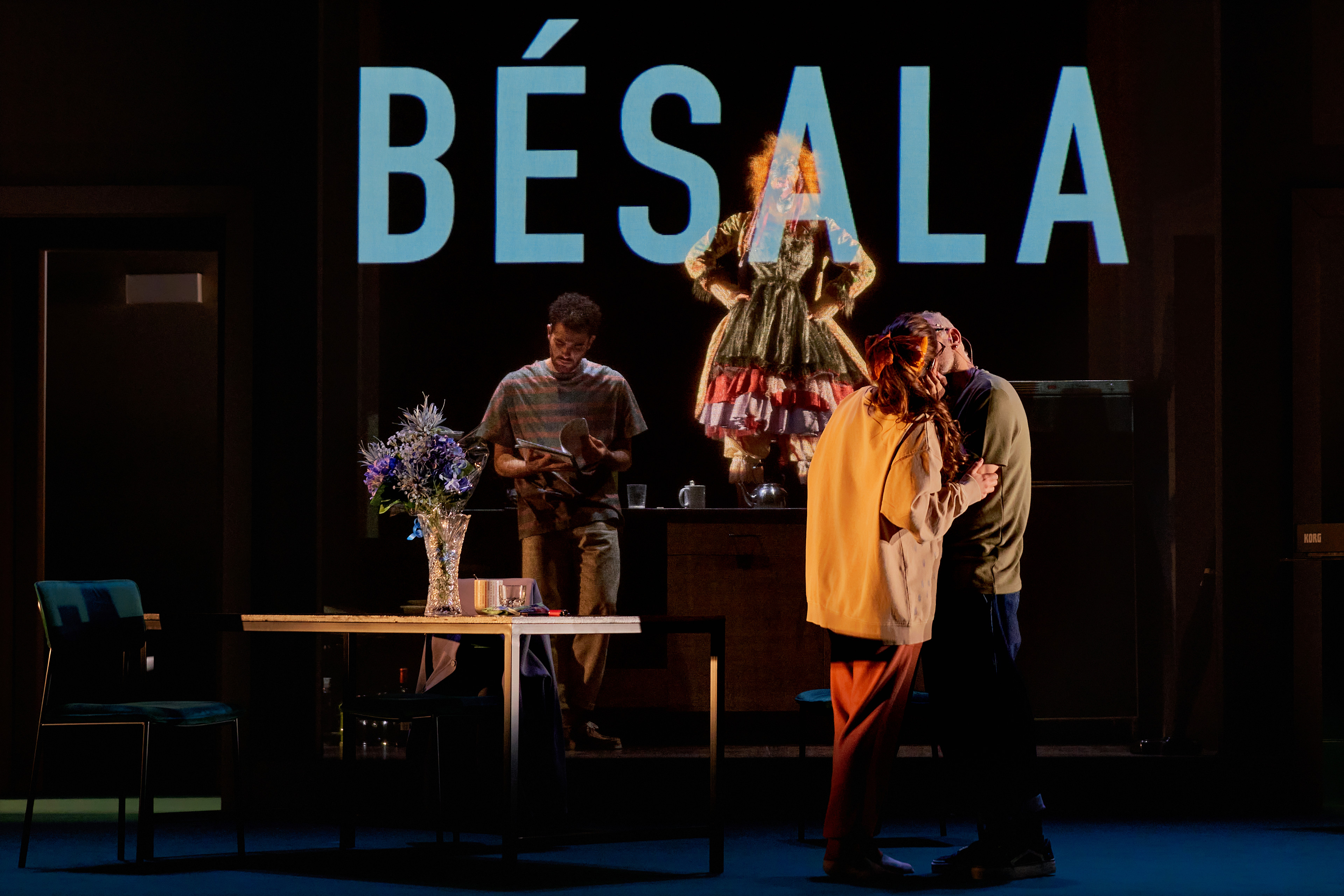 lastrada_fotosergioparra_07 large