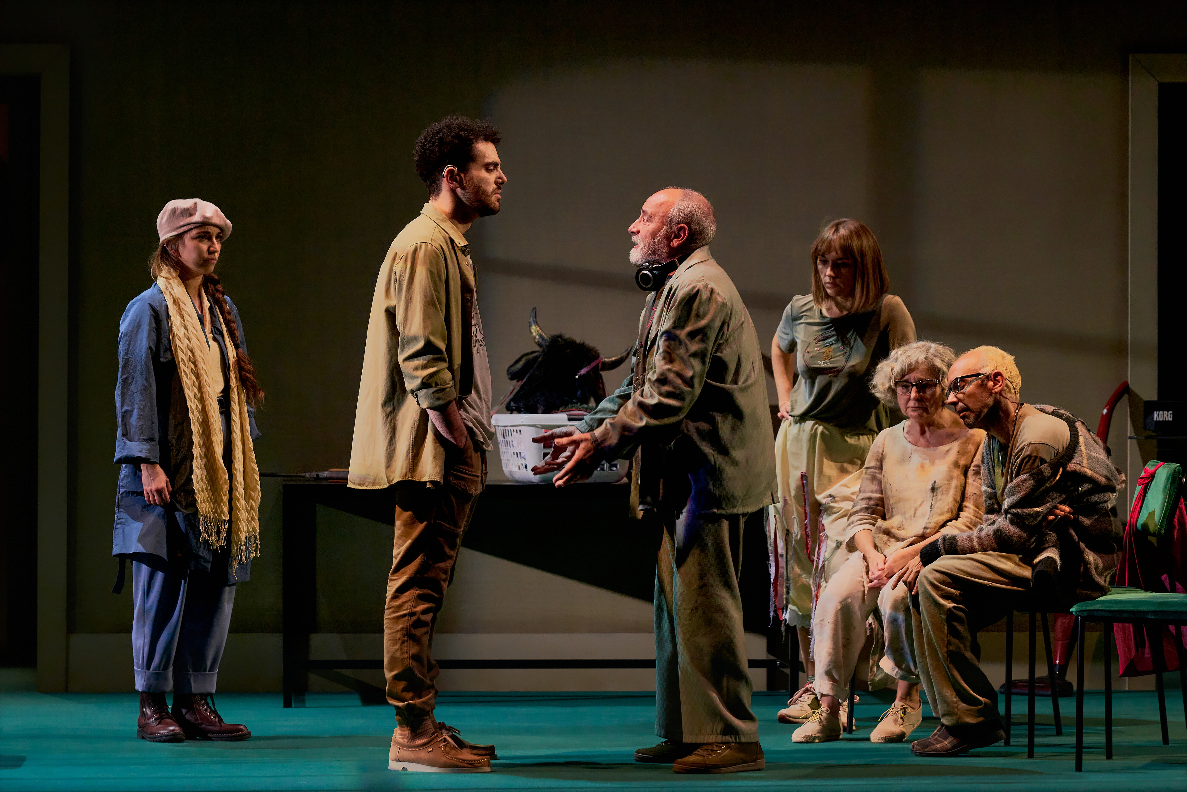 lastrada_fotosergioparra_03 large