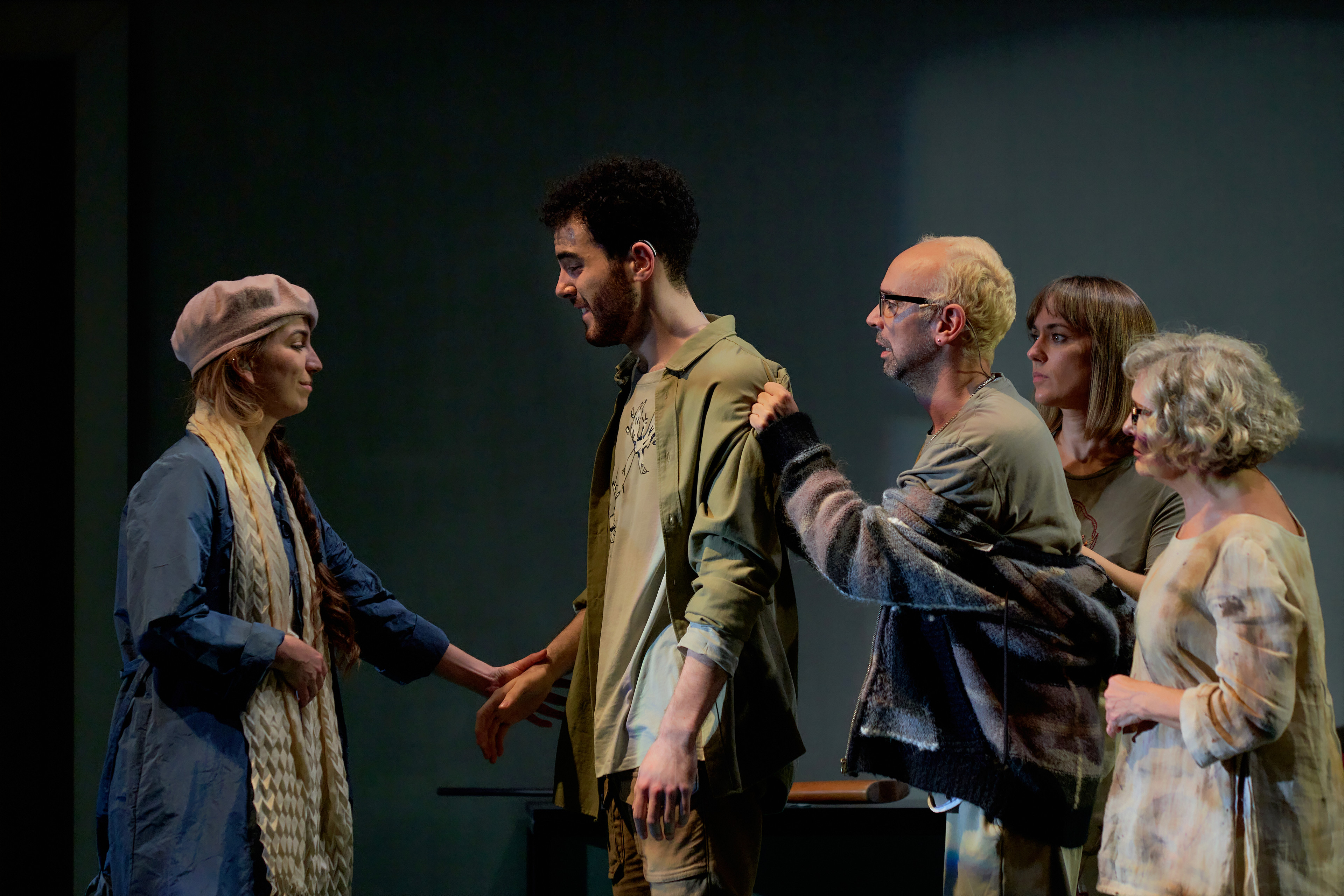 lastrada_fotosergioparra_02 large