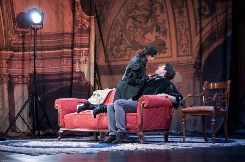 baja_la_venus_rozas_115