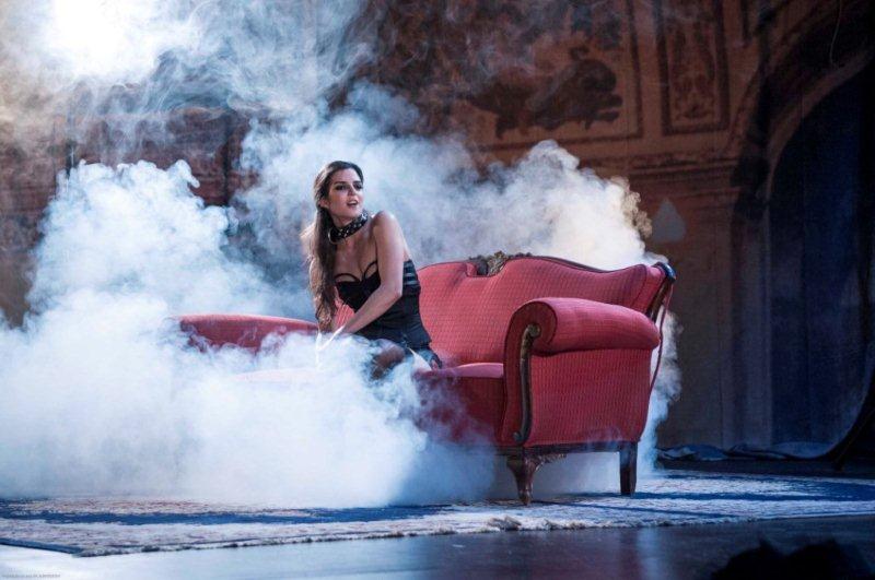 baja_la_venus_rozas_91