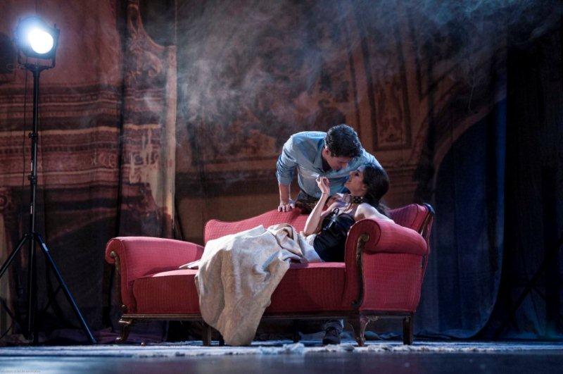 baja_la_venus_rozas_93