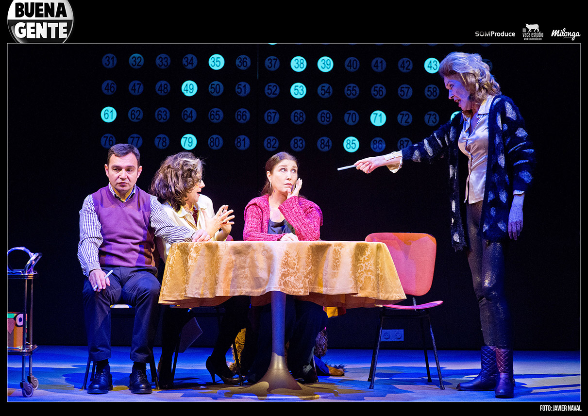 buena_gente_escena_20