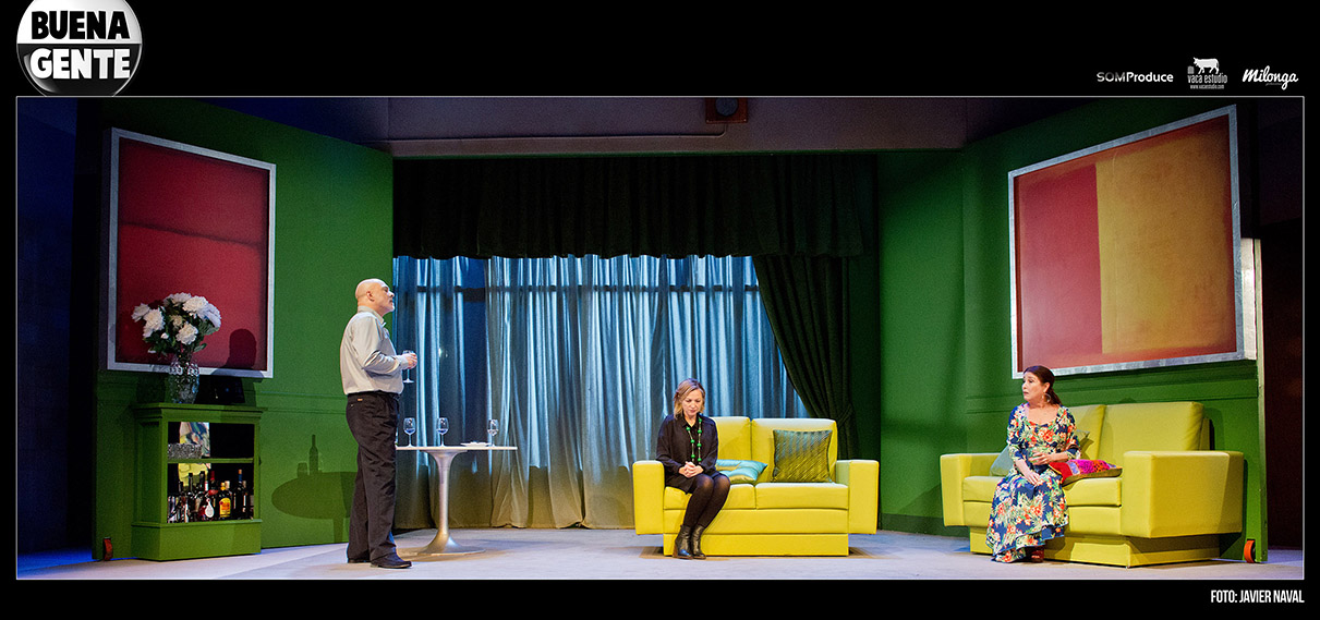 buena_gente_escena_25