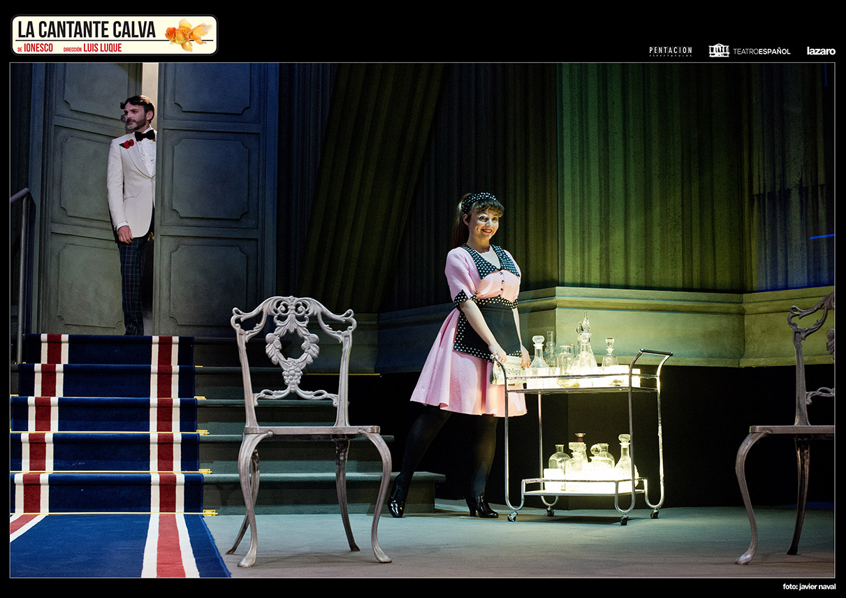 cantante_calva_escena_11