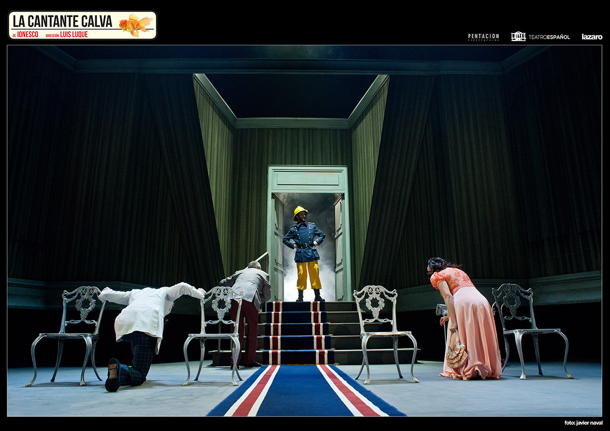 cantante_calva_escena_17
